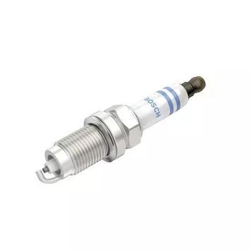 Bosch Standard Super <span>свеча зажигания 0 242 236 530 FR7HE02</span>