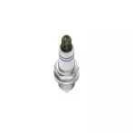 Свеча зажигания Bosch Standard Super  FR 7 HE 02