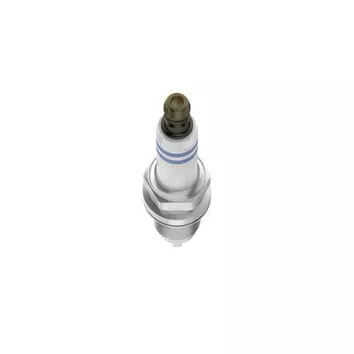 Bosch Standard Super <span>свеча зажигания 0 242 236 530 FR7HE02</span>