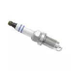 Свеча зажигания Bosch Standard Super  FR 7 HE 02
