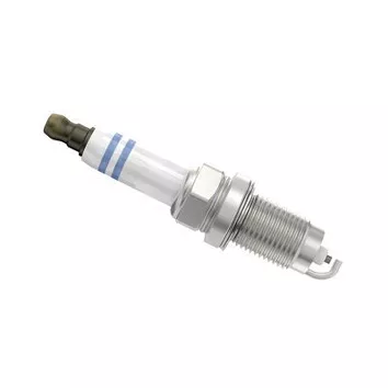 Bosch Standard Super <span>свеча зажигания 0 242 236 530 FR7HE02</span>