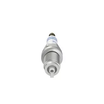 Bosch Standard Super <span>свеча зажигания 0 242 236 530 FR7HE02</span>