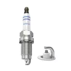 Свеча зажигания Bosch Standard Super  FR 7 HE 02