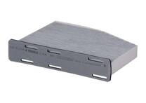 Фильтр Mahle  LAK 181