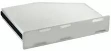 Фильтр JS Asakashi  AC0119