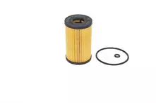 Масляный фильтр Bosch F 026 407 147