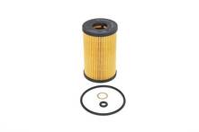 Масляный фильтр Bosch F 026 407 147