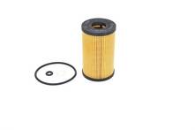 Масляный фильтр Bosch F 026 407 147