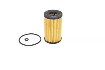 Bosch F026407147 <span>масляный фильтр</span>