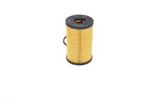 Масляный фильтр Bosch F 026 407 147