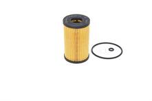 Масляный фильтр Bosch F 026 407 147