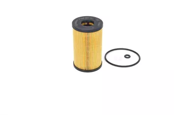Bosch F026407147 <span>масляный фильтр</span>