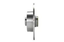 Тормозной диск Bosch  0 986 479 278