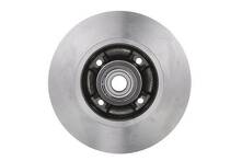 Тормозной диск Bosch  0 986 479 278