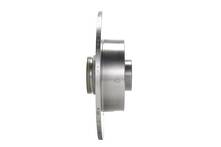 Тормозной диск Bosch  0 986 479 278