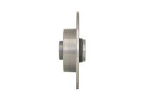 Тормозной диск Bosch  0 986 479 007