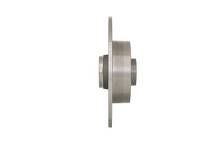 Тормозной диск Bosch  0 986 479 007