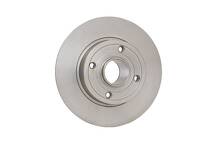 Тормозной диск Bosch  0 986 479 007