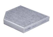 Фильтр Mahle  LAK 386