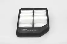 Воздушный фильтр Bosch F 026 400 125
