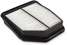 Воздушный фильтр JS Asakashi  A995J