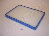 Фильтр Japanparts  FAA-SZ07