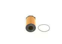 Масляный фильтр Bosch  F 026 407 122