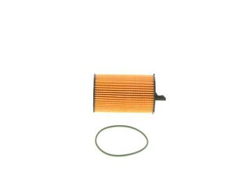 Bosch F026407122 <span>масляный фильтр</span>