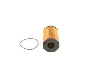 Масляный фильтр Bosch  F 026 407 122