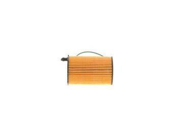 Bosch F026407122 <span>масляный фильтр</span>