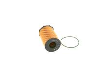 Масляный фильтр Bosch  F 026 407 122