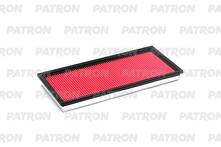 Воздушный фильтр Patron  PF1323