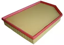 Воздушный фильтр JS Asakashi  A0462