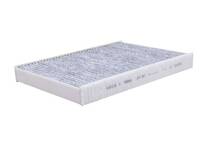 Фильтр Knecht LAK 387