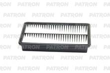 Воздушный фильтр Patron  PF1918