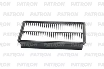 Patron PF1918 <span>воздушный фильтр </span>