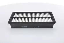 Воздушный фильтр Bosch  F 026 400 495