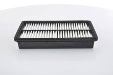 Воздушный фильтр Bosch  F 026 400 495