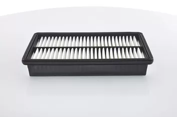 Bosch F026400495 <span>воздушный фильтр </span>