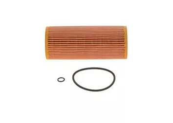 Bosch 1457429619 <span>масляный фильтр</span>