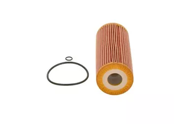 Bosch 1457429619 <span>масляный фильтр</span>