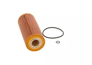 Bosch 1457429619 <span>масляный фильтр</span>