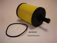 Масляный фильтр Japanparts FO-ECO023