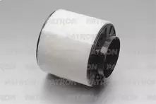 Воздушный фильтр Patron  PF1304