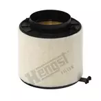 Воздушный фильтр Hengst  E675L01 D157