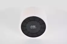 Воздушный фильтр Bosch  F 026 400 334
