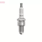 Свеча зажигания Denso Standard Plug W20EPBR-S