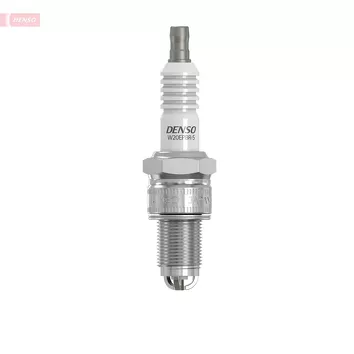 Denso Standard Plug <span>свеча зажигания W20EPBR-S 5067</span>