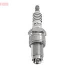 Свеча зажигания Denso Standard Plug W20EPBR-S