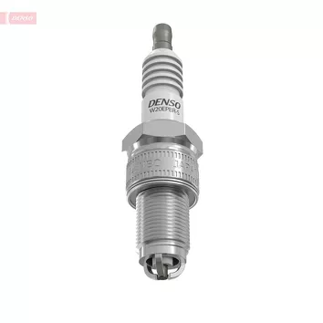 Denso Standard Plug <span>свеча зажигания W20EPBR-S 5067</span>
